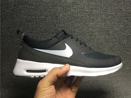 Super Max Nike Air Max Thea GS--012